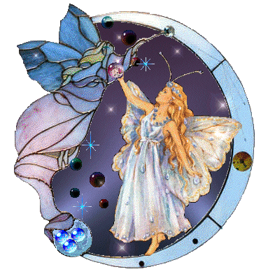 Bonjour  tout le monde